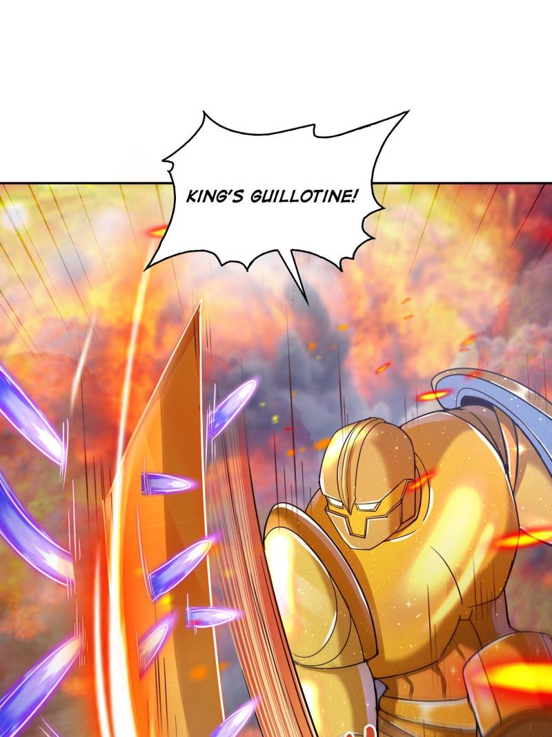 Page 12 of Chapter 649