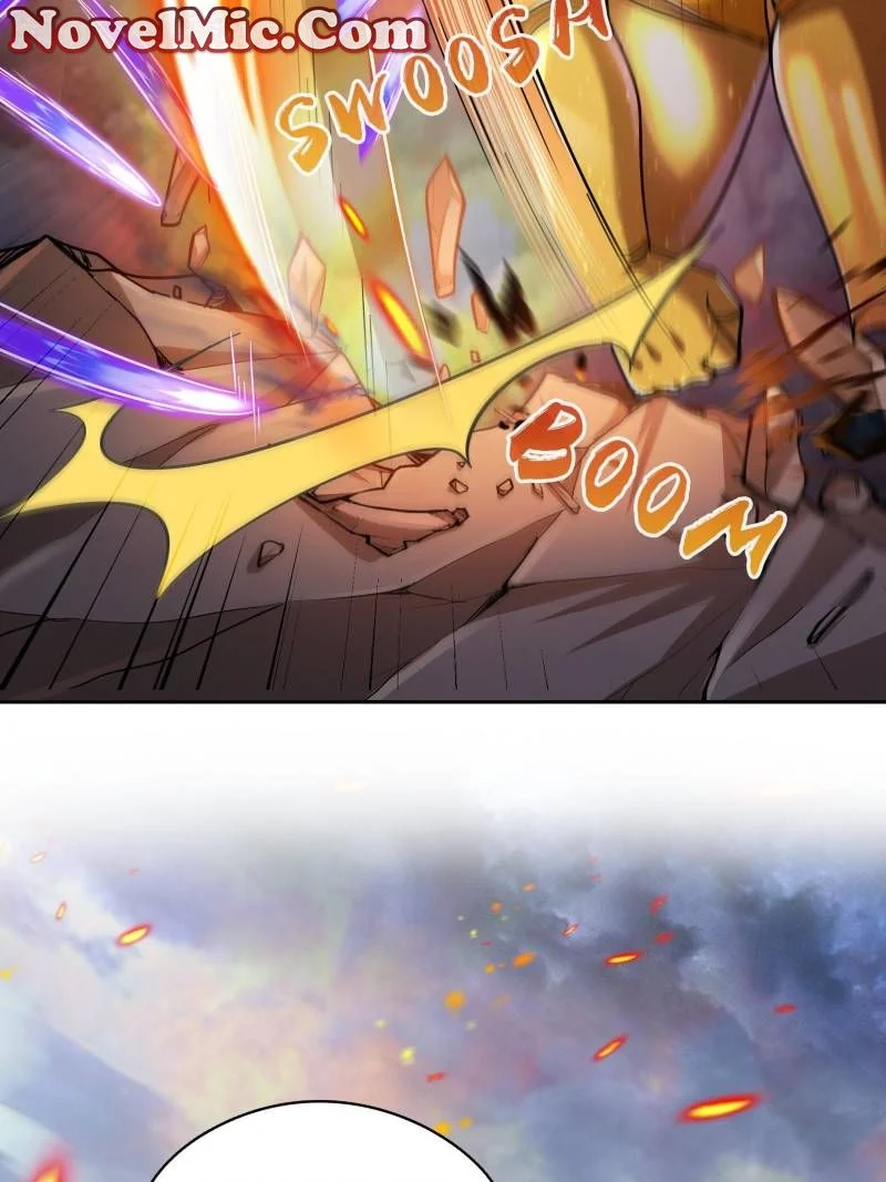 Page 13 of Chapter 649