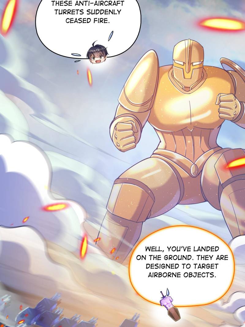 Page 14 of Chapter 649