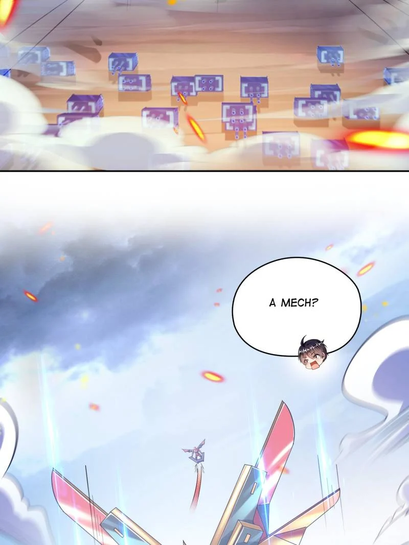 Page 16 of Chapter 649