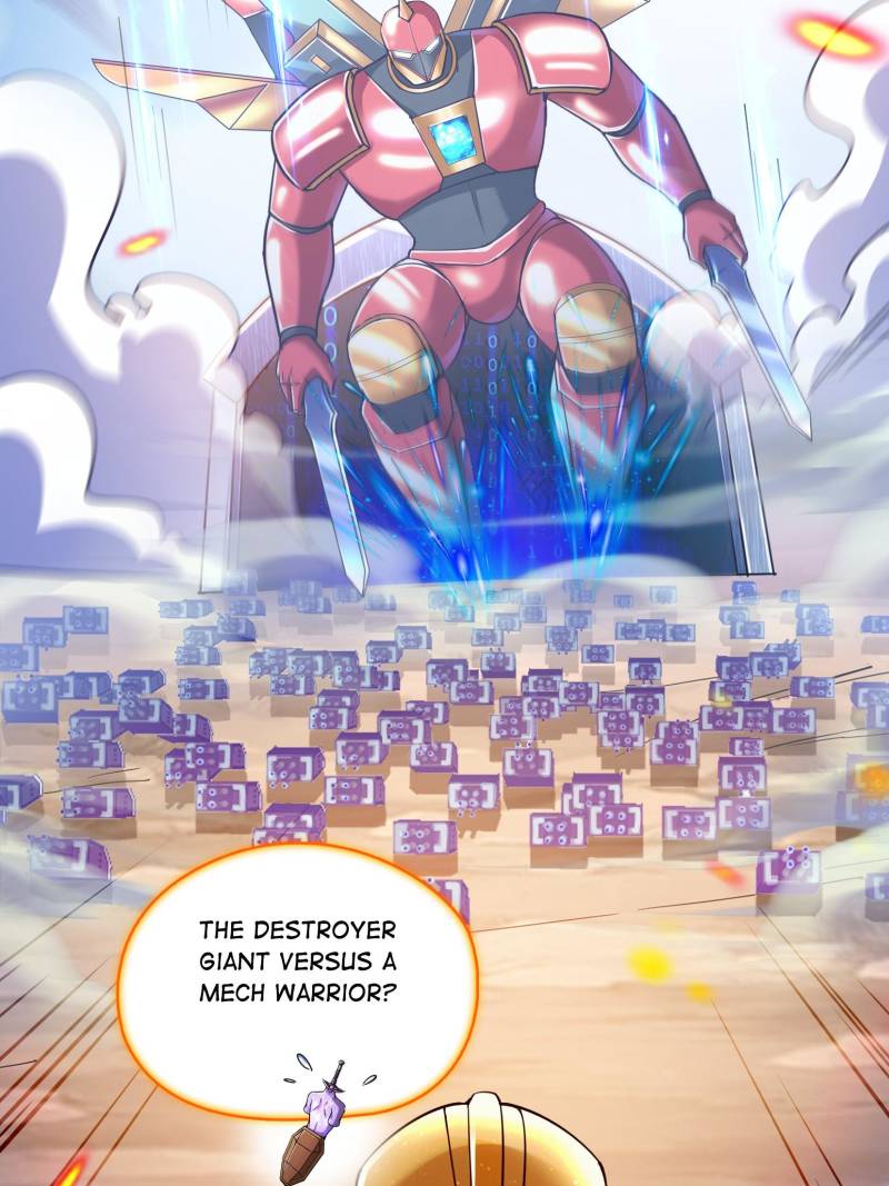 Page 17 of Chapter 649