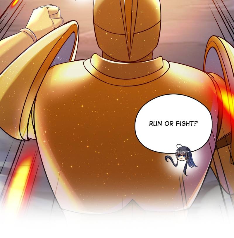 Page 18 of Chapter 649