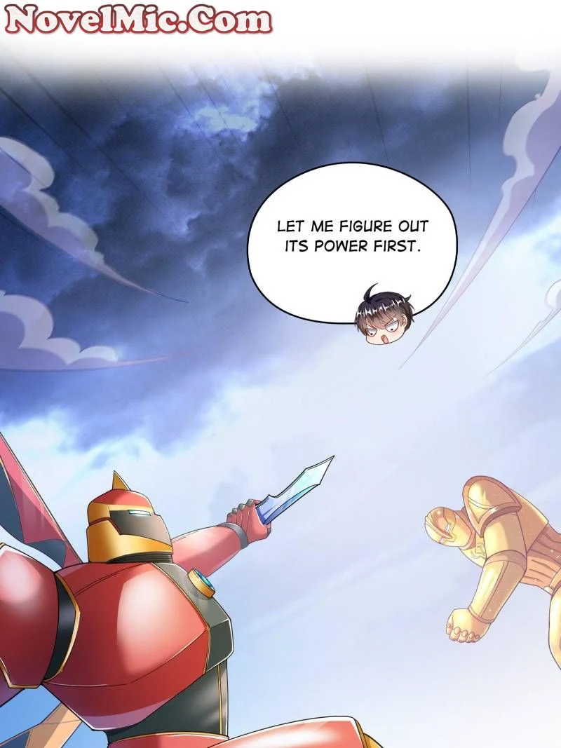 Page 19 of Chapter 649