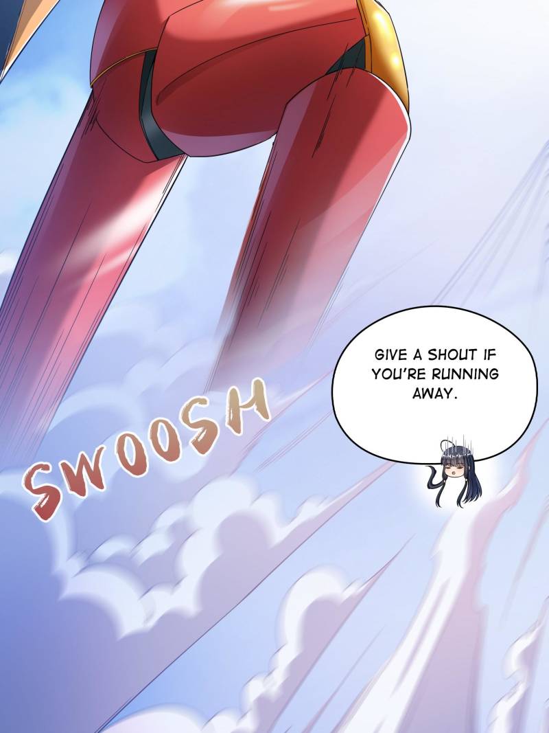 Page 20 of Chapter 649
