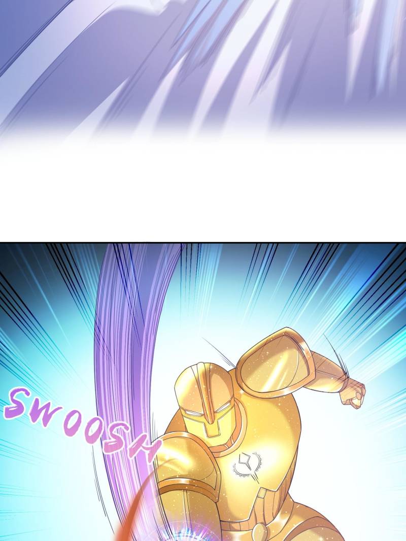 Page 21 of Chapter 649
