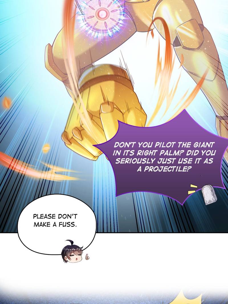 Page 22 of Chapter 649