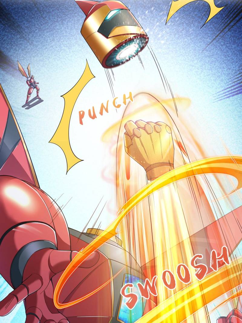 Page 23 of Chapter 649