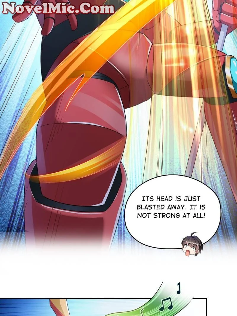 Page 24 of Chapter 649