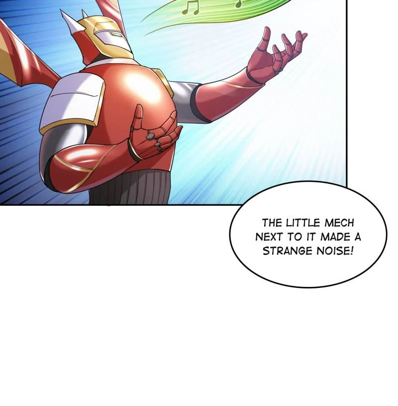 Page 25 of Chapter 649