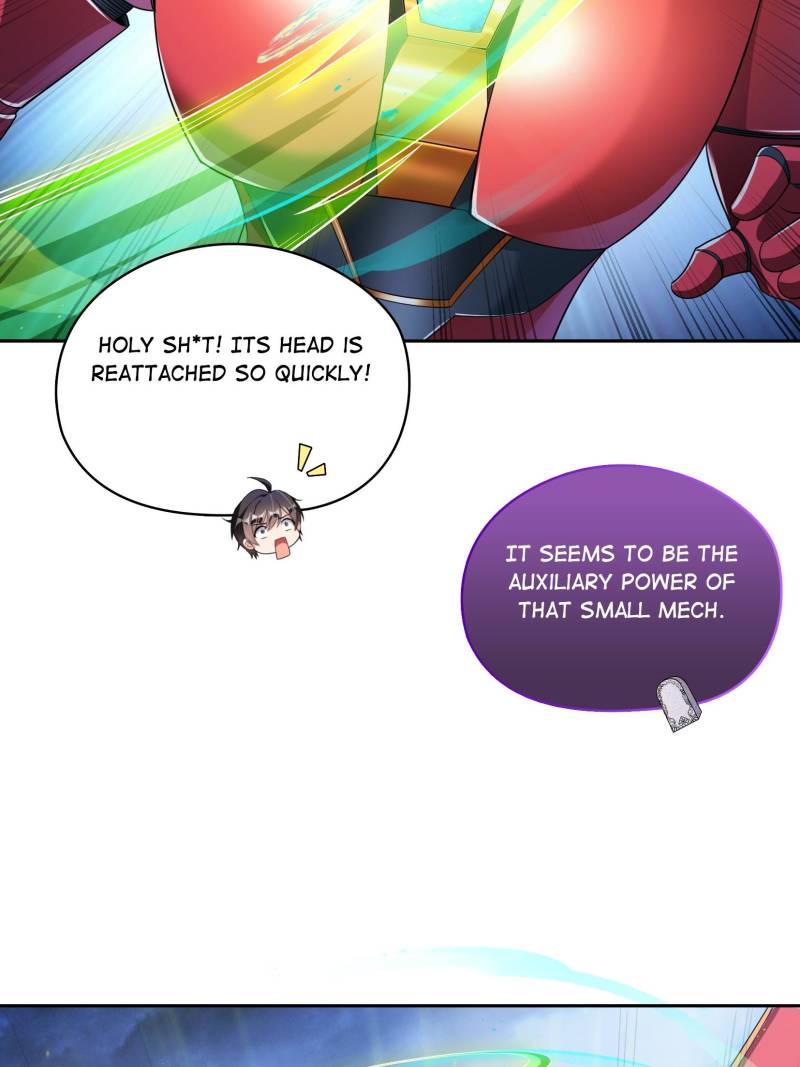 Page 27 of Chapter 649