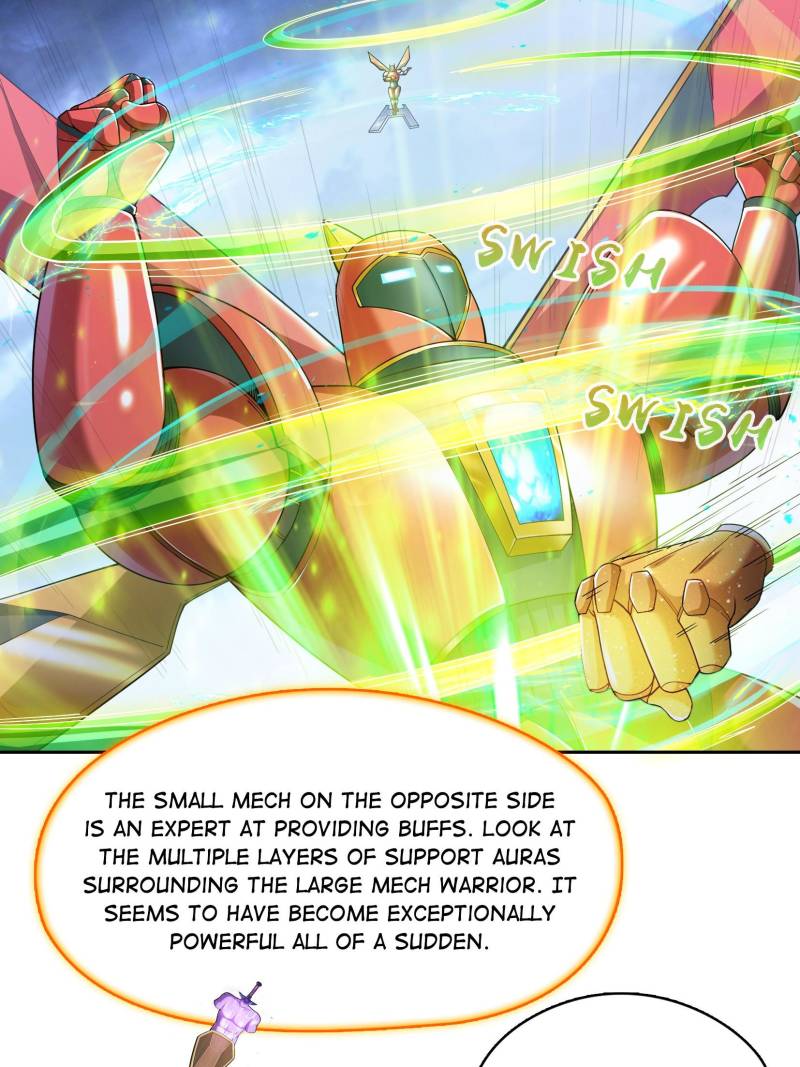 Page 28 of Chapter 649