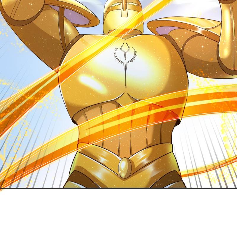 Page 32 of Chapter 649