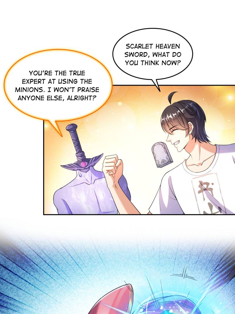Page 33 of Chapter 649