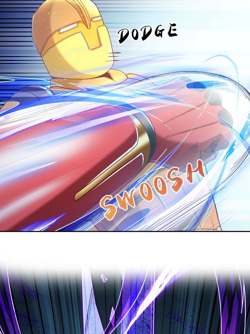 Page 36 of Chapter 649