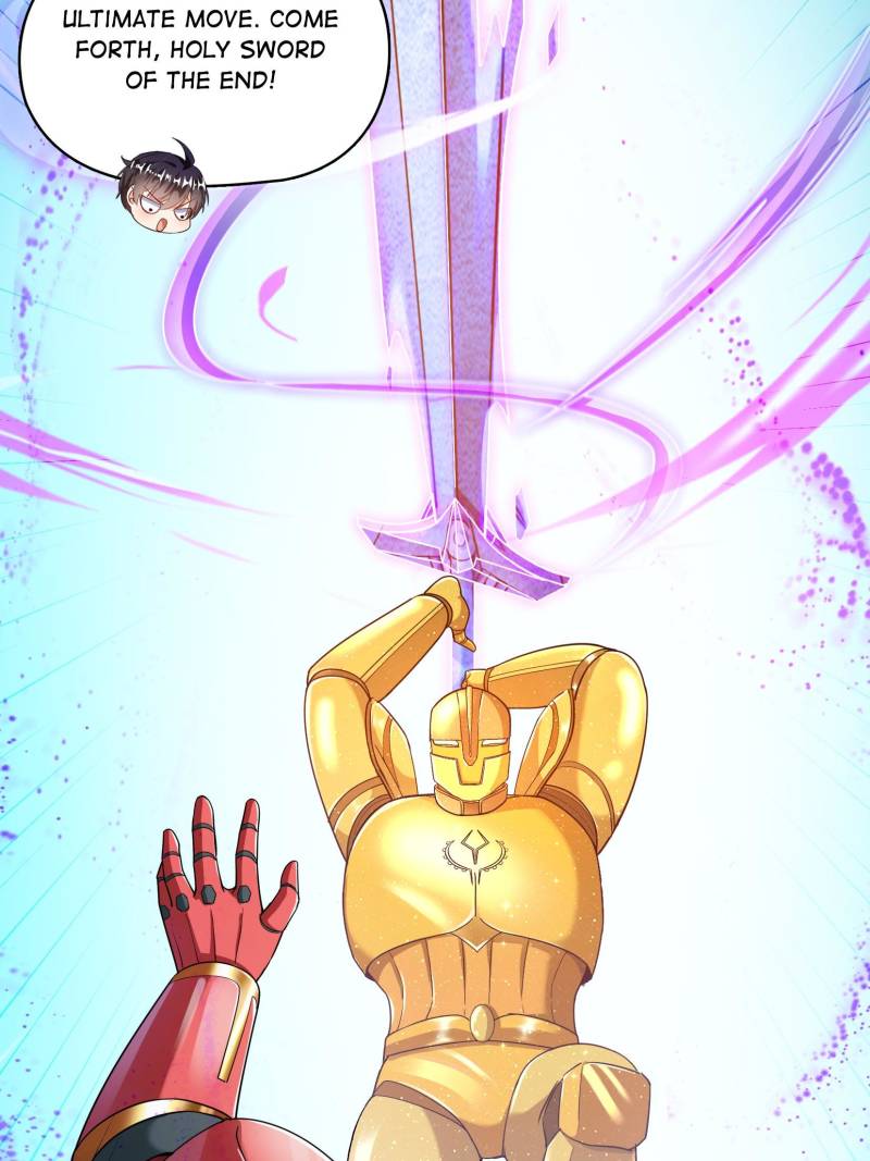 Page 38 of Chapter 649