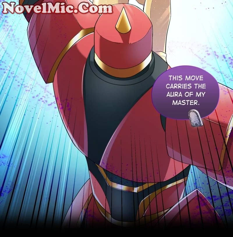 Page 39 of Chapter 649