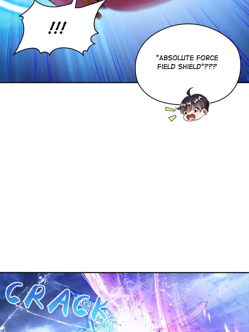 Page 42 of Chapter 649