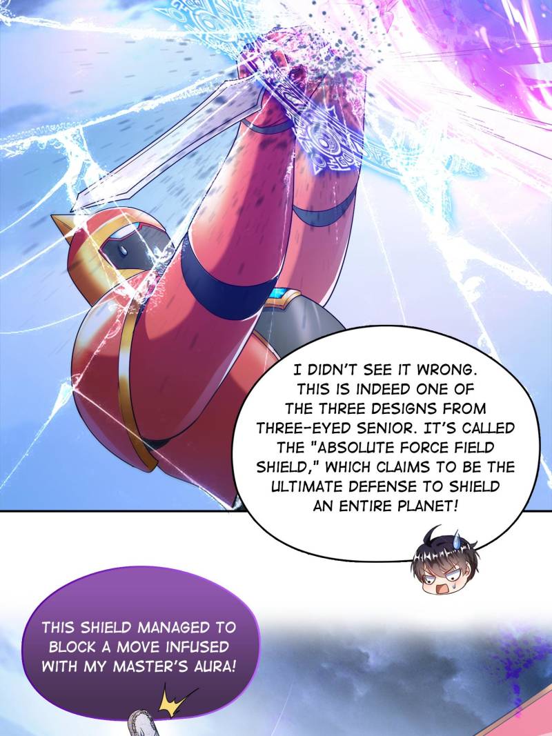 Page 43 of Chapter 649
