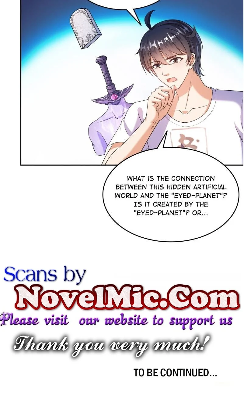Page 46 of Chapter 649