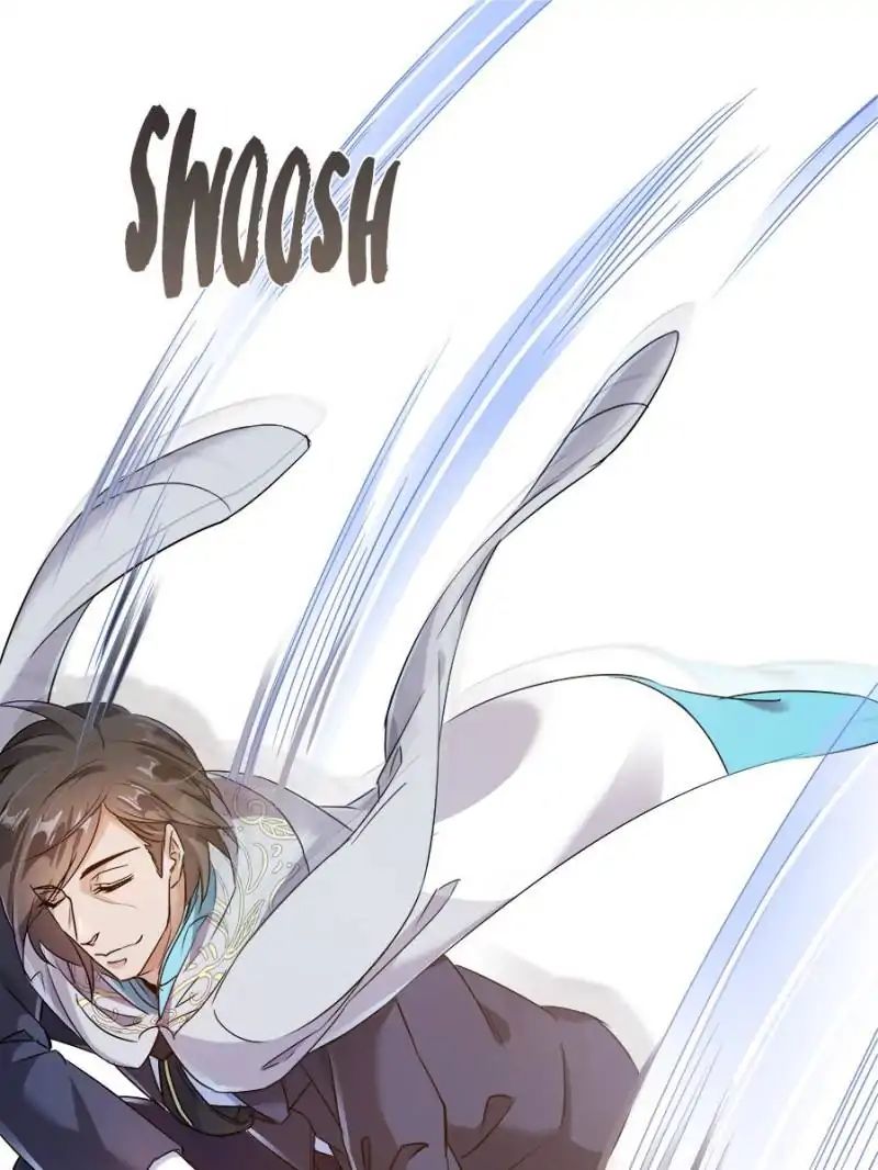 Page 1 of Chapter 65