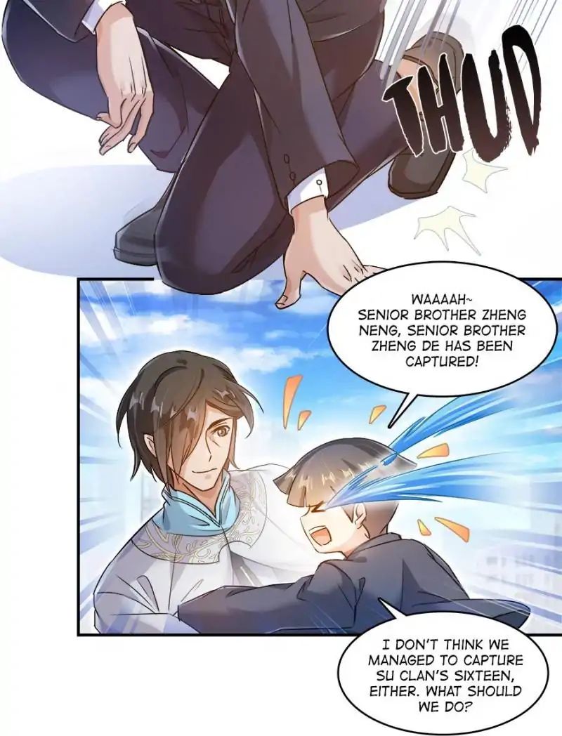 Page 2 of Chapter 65