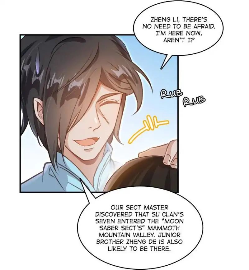 Page 3 of Chapter 65