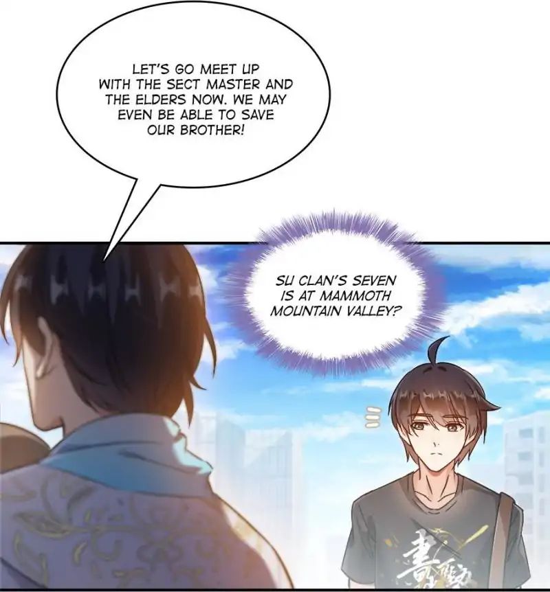 Page 4 of Chapter 65