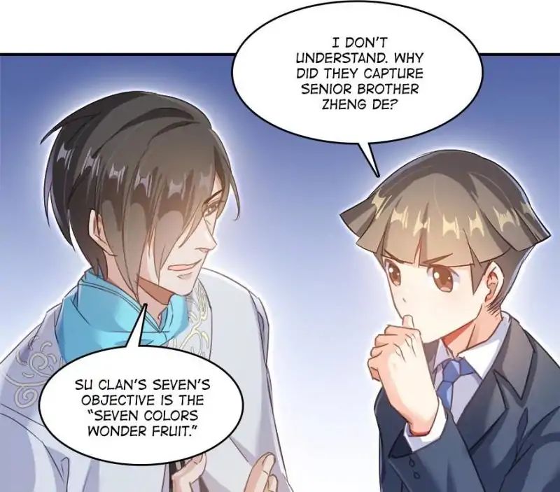 Page 5 of Chapter 65