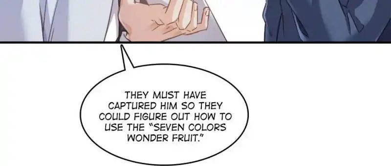 Page 6 of Chapter 65