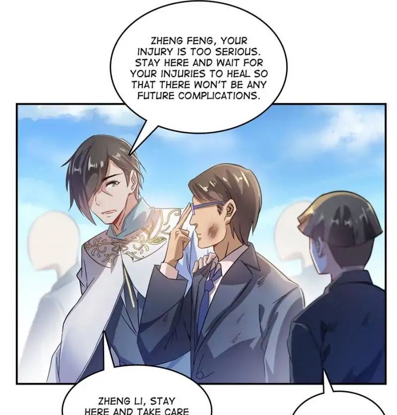 Page 7 of Chapter 65