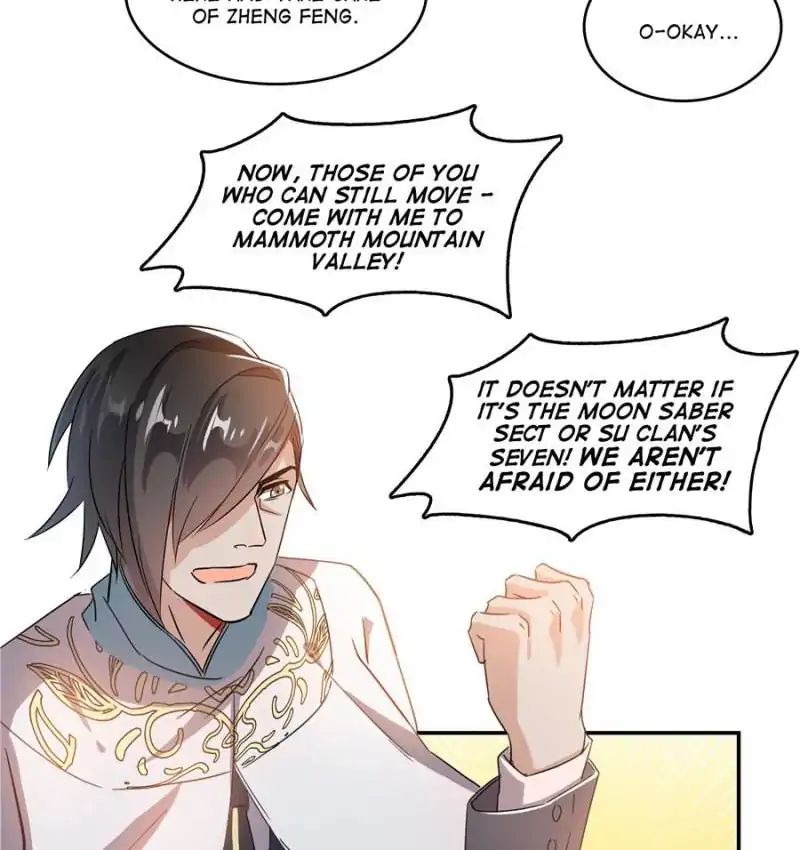 Page 8 of Chapter 65