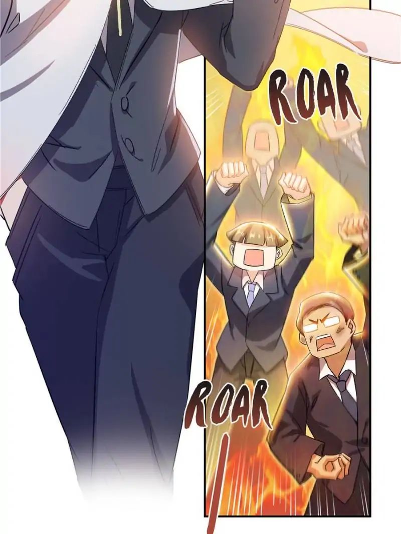 Page 9 of Chapter 65