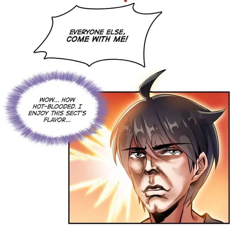 Page 10 of Chapter 65
