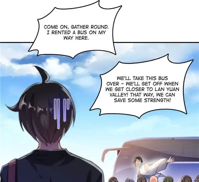 Page 11 of Chapter 65
