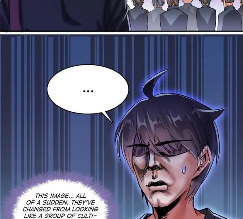 Page 12 of Chapter 65