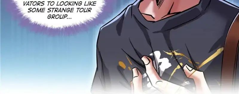 Page 13 of Chapter 65