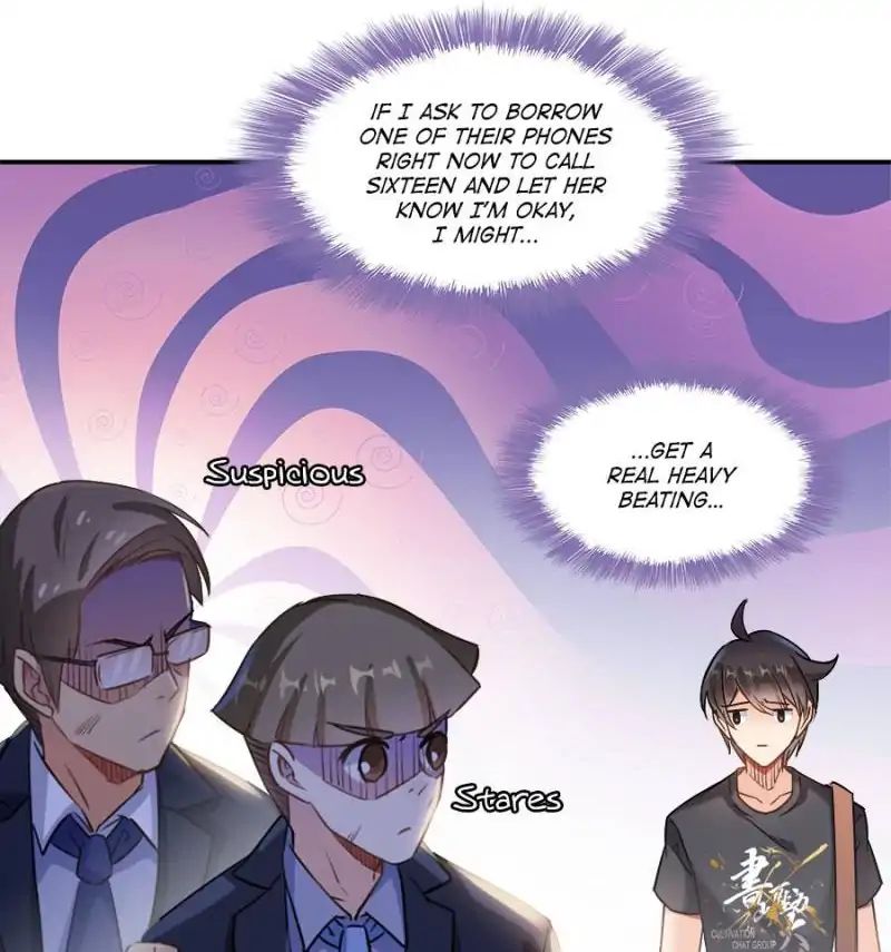 Page 15 of Chapter 65