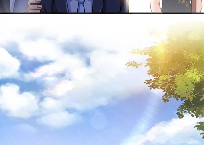 Page 16 of Chapter 65
