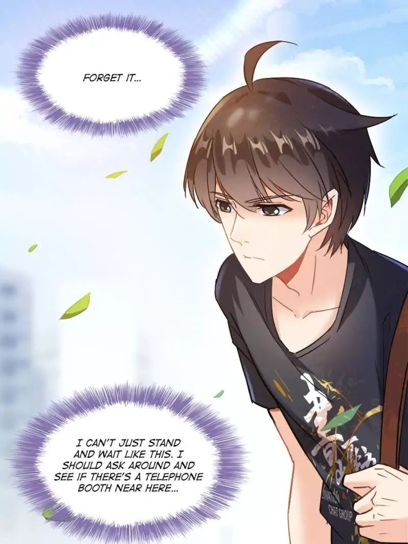 Page 17 of Chapter 65