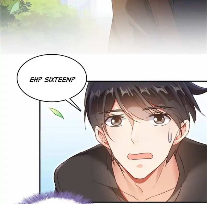 Page 22 of Chapter 65