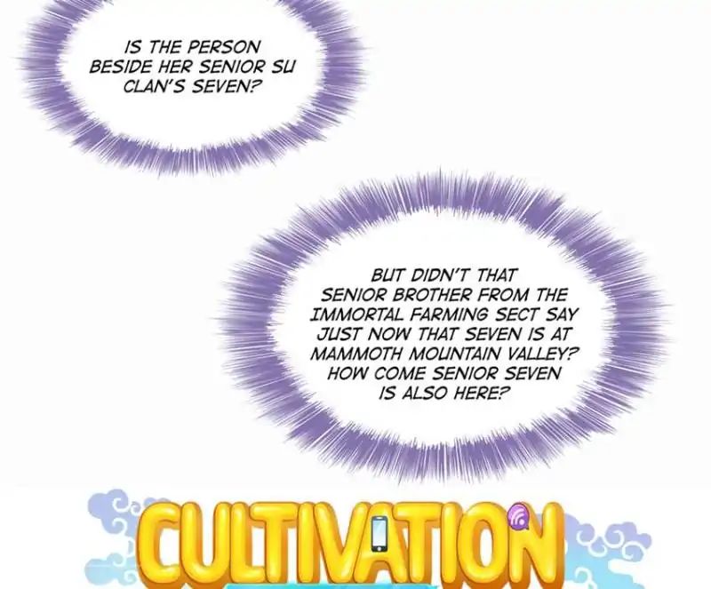 Page 23 of Chapter 65