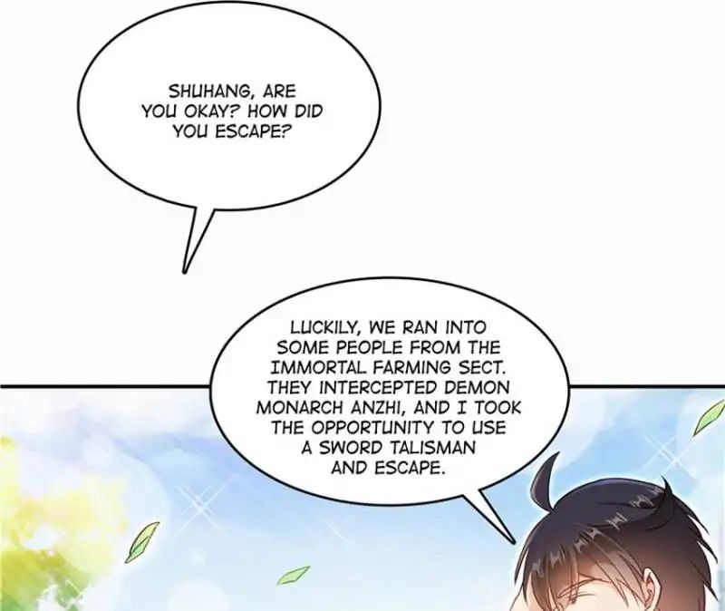 Page 25 of Chapter 65