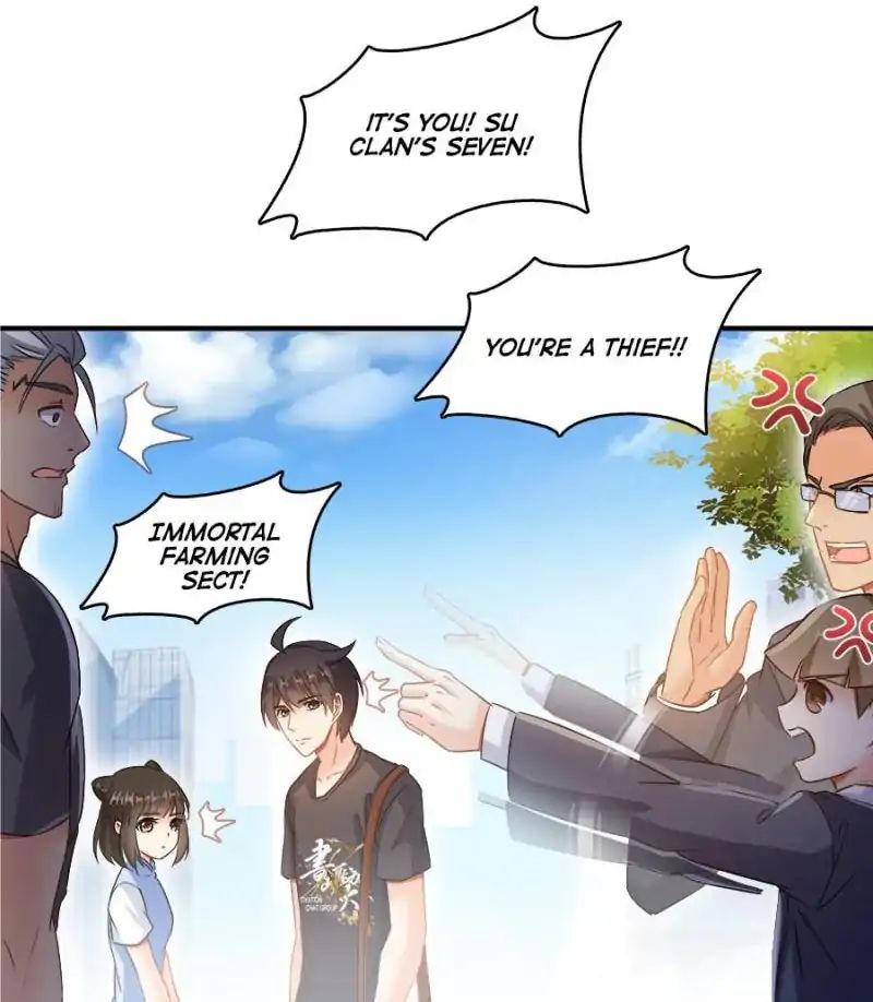 Page 27 of Chapter 65