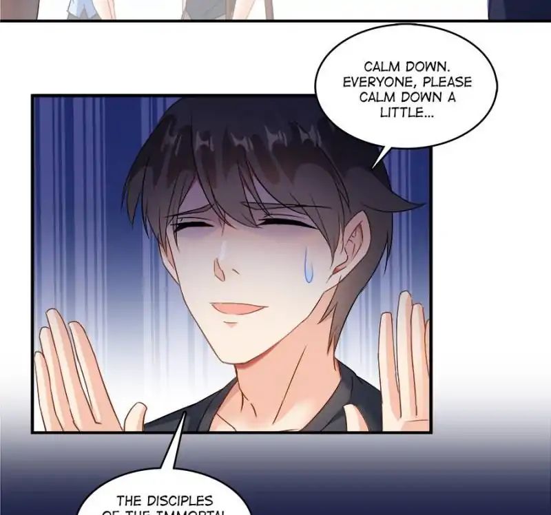 Page 28 of Chapter 65