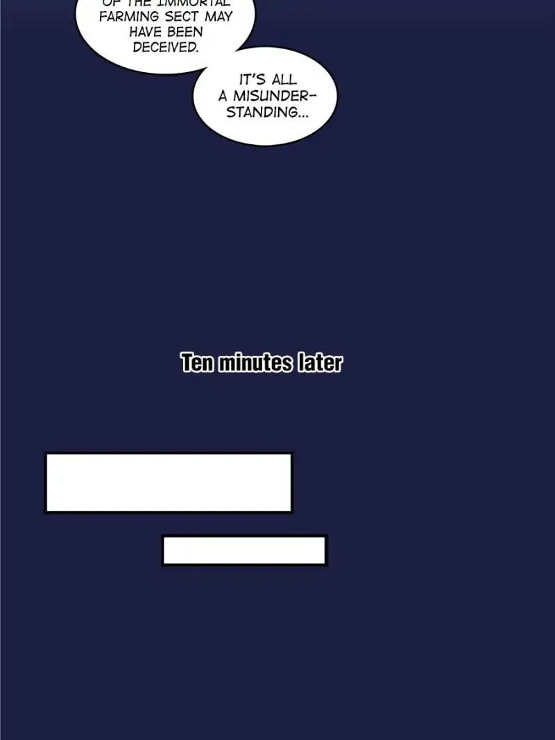 Page 29 of Chapter 65
