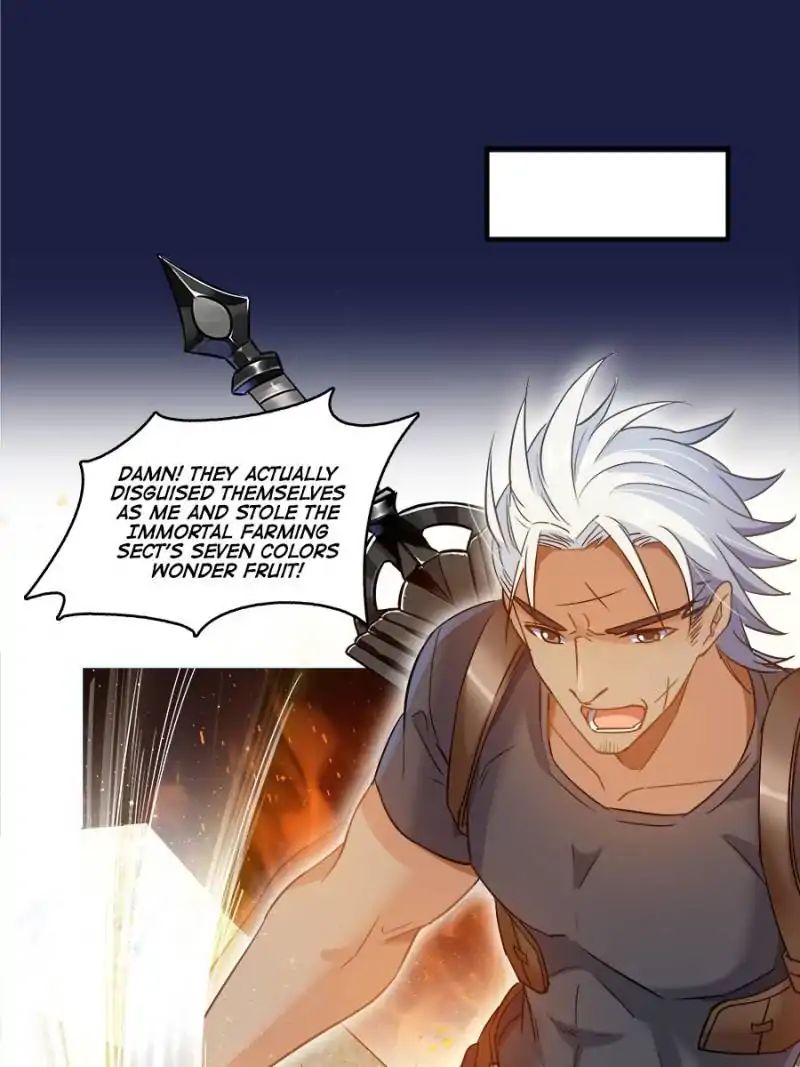 Page 30 of Chapter 65