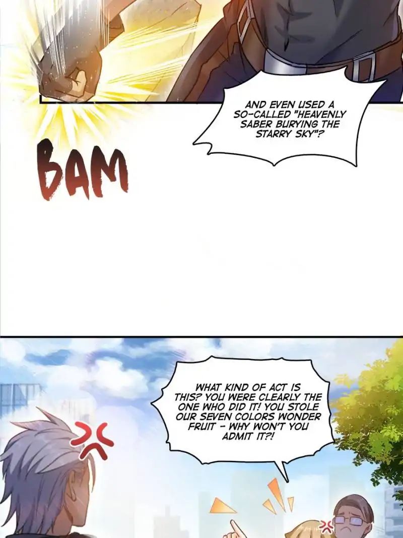 Page 31 of Chapter 65