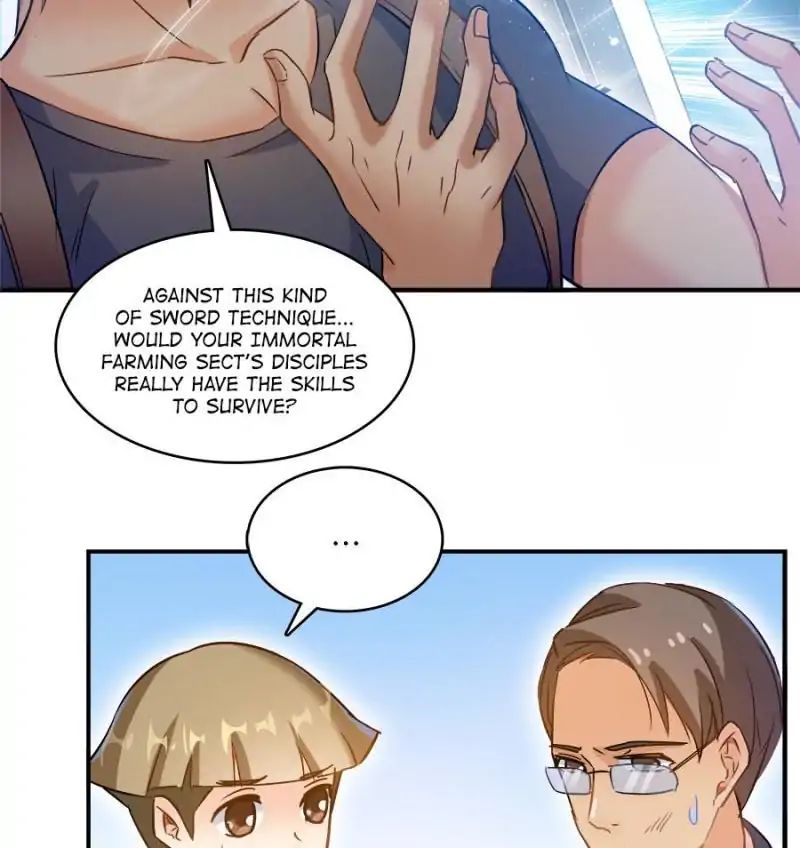 Page 34 of Chapter 65