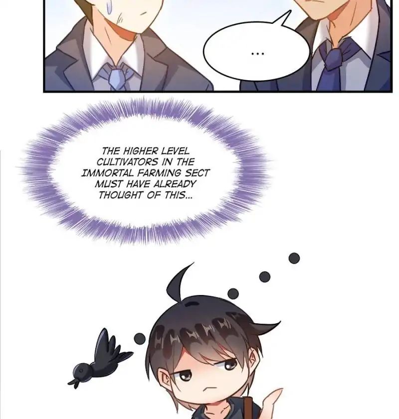 Page 35 of Chapter 65