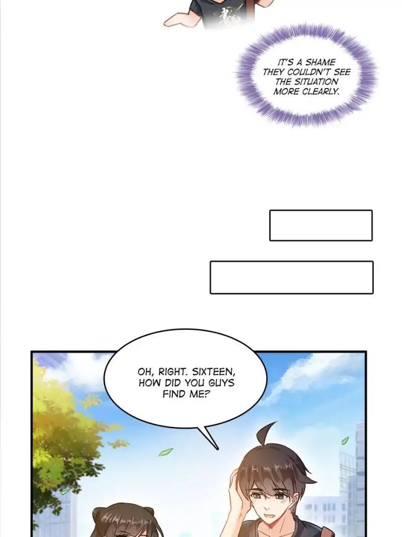 Page 36 of Chapter 65
